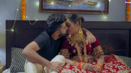 Harami S01 EP 1 Prime Shots Hindi Hot Web Series 23 5 2023