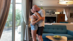 OnlyFans - Sarah Illustrates, Johnny Sins - Round 1 16 09 2022