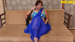 Kajal Bhabhi 2 UNCUT NeonX 19 7 2023