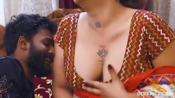 Desibang Lovely Desi Porn Sensation 2024 12 23