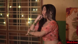 Diwali Ka Jashn WebSex Short Film 25 12 2024