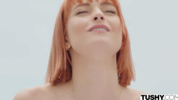 Anal Models Vol 13_104870_480P