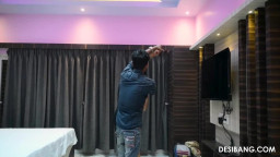 DesiBang - Our Secret 05 05 2025