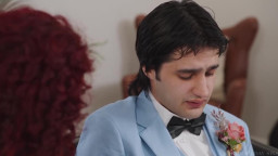 Kiki D Aire - Prom Bombshell 08 06 2025