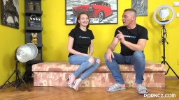 Olivia Westsun - How To Fuck A Horny Russian 28 07 2025