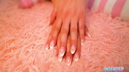 Alice Rebel - Inside Alices Magic Mouth 2025 08 21