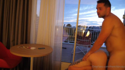 Onlyfans FrenchBrutus