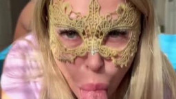 OnlyFans - Mason Lily - Homemade POV Sex