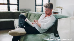 Kimberly X 2025 08 28