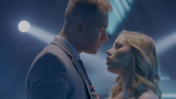 River Lynn - Shared Chapter 3: Mutually Beneficial 11 09 2025