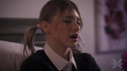 Melody Marks, Diana Grace - My Best Girl 08 09 2025