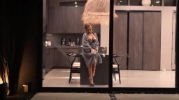 Madison Ivy - Hot Tub