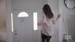 Alex Coal, Silvia Saige - A Fine Young Man