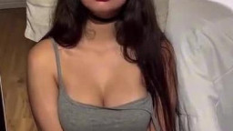 Onlyfans Brenda Trindade - Got Fucked Hard And Facialed