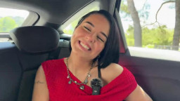 JacquieEtMichelTV Rose Is Blowing Out Two Big Candles For Her 20th Birthday 17 09 2025