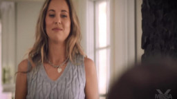 Elizabeth Skylar - Suburbia Part 1 13-09-2025