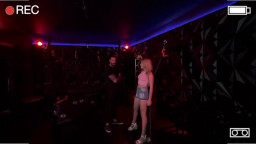 Ashley Alexander - Family Always Comes First 15 Scene01 - Ashley Alexander Gets Caught in Her Stepbro's Sex Dungeon