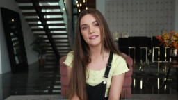 Juniper Ren - BBC Will Solve Everything