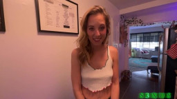 Millie Morgan - Prime Directive 2025 09 19