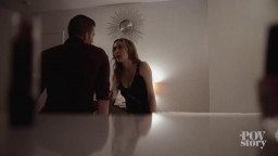 Aiden Ashley, Liv Revamped - Sister's Secret