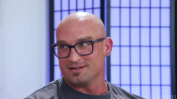 Jesse Pony, Haven Rose - Three To Make One 29 09 2025