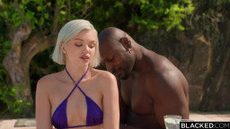 Ashby Winter - Anal Hungry Blonde Gets Special BBC Attention 05 10 2025