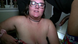 Ashley - She Wants A Little Black Baby 06 10 2025