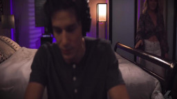 Sadie Summers - Suburbia Part 2 29-09-2025