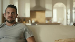 Aria Sloane - The Best Friend 05 10 2025