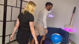 Lola - Sporty And Naughty 14 10 2025