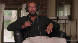 Kiara Cole - Episode 158 18 10 2025