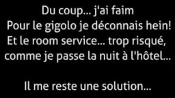 Onlyfans LittleAngel