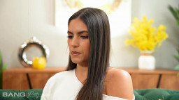 Isa Bella - First Hardcore Double Team - EARLY LEAK 13 11 2025