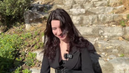 JacquieEtMichelTV Ayori 21 Years Old From Poitiers 10-11-2025