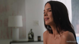 Ivy Ireland - Tight Ass Stretched