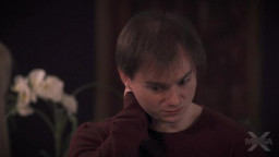 Sumiko Smile - UPDATED CASTINGX