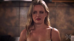 Charlie Forde, Elizabeth Skylar - Suburbia Pt 3