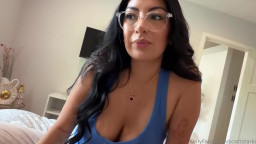 Cami Strella - Latina Best Friend Revenge Sex