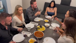 Onlyfans - Clea Gaultier, Alice Wild, Anita Rover