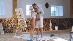 Lovita Fate - Inspiration 29 12 2025