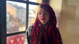 JacquieEtMichelTV Marie Didnt Hesitate To Come Back To Get Two Dicks 18 02 2026