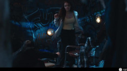 Norah Juliette - Ouija 20 02 2026