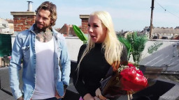 Kyra Hot - Perfect Body Juicy Cunt Creampied Kyra Hot 24 02 2026