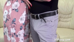 Julia Maze 2026 02 24