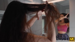 Alisa Horakova - Night On Earth 26 02 2026