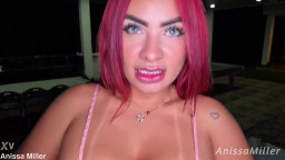 OnlyFans Anissa Miller - Swapping Partners Me Fucking My Friends Husband While Mine Fucks Her