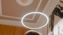 Eveline Dellai - Bucket List