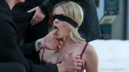 Anna Claire Clouds, Jade Jadore - Foursome Ecstasy 13 03 2026