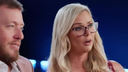 Ashley, Lil D - BBC Loving Blonde Hotwife Gets Fucked Hard 14 03 2026