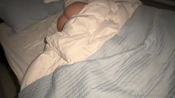 Lucky Kay - Late Night Sex With Moms Best Friend 16 03 2026